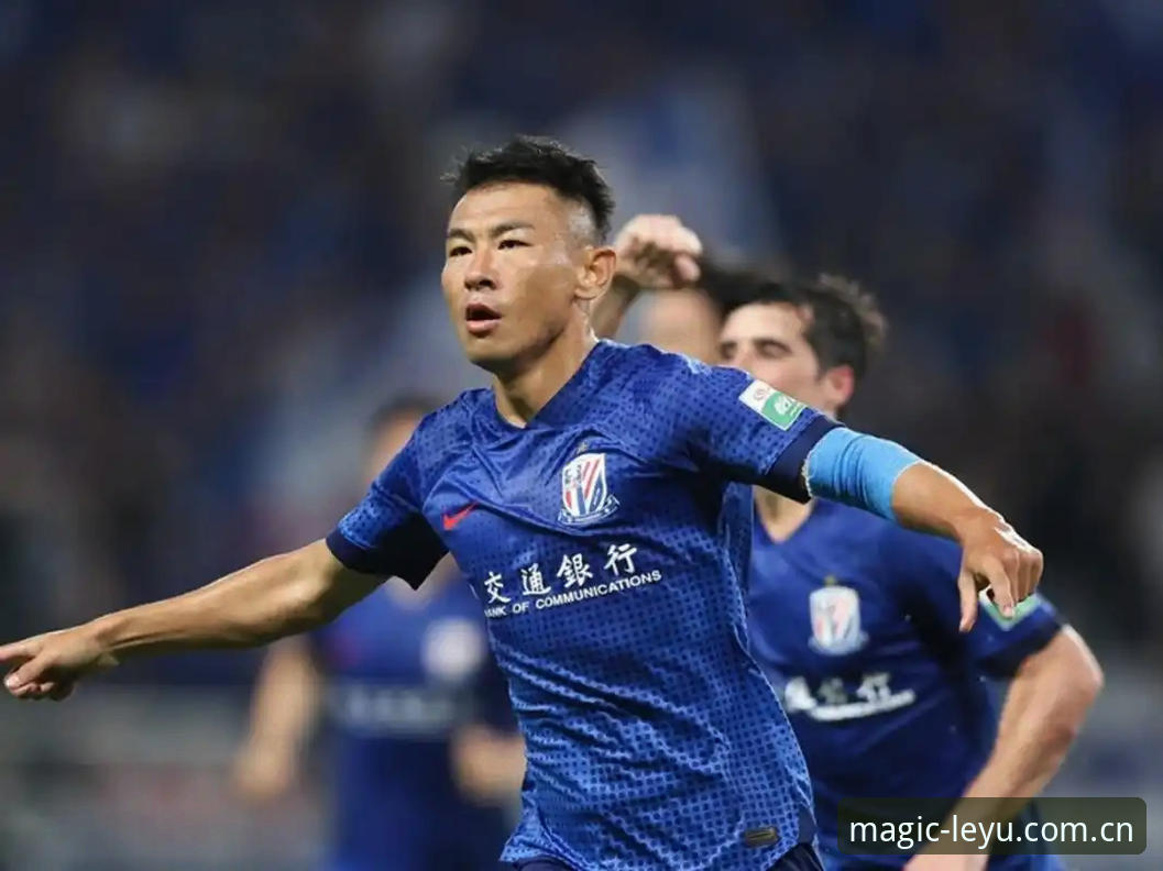 土伦杯U19国足0-3完败：突尼斯的身体对抗与中国的进攻困境——从乐鱼体育视角看场内外对比