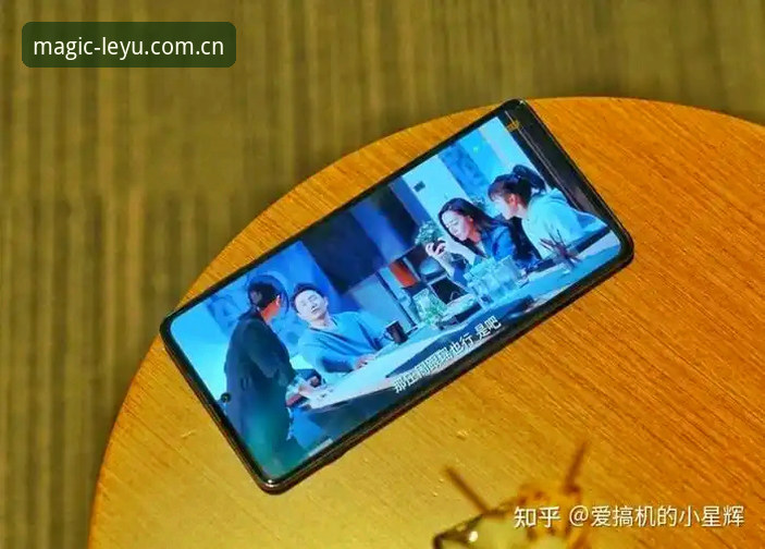 创新体验单元替代V3评测：乐鱼W695版本切换与数据对比操作教程