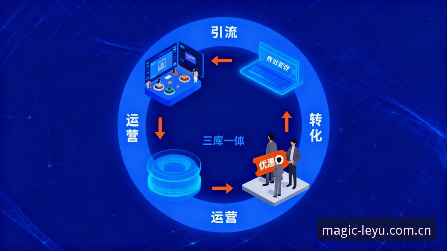 创新体验单元棋牌数据对比 7个关键对比点:创新体验单元棋牌数据背后的避坑逻辑