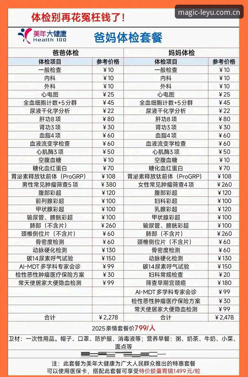 乐鱼官网直播投注站安全吗 从身体信号到行动信号:埃里克森晕倒事件后的3项健康检查清单