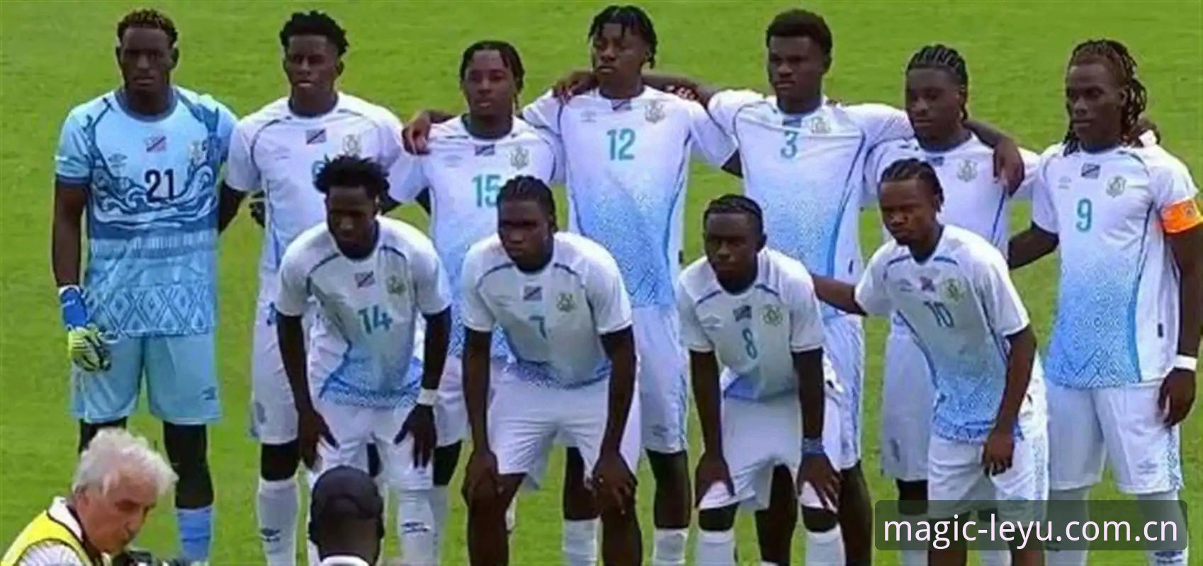 土伦杯U19国足0-3完败：突尼斯的身体对抗与中国的进攻困境——从乐鱼体育视角看场内外对比
